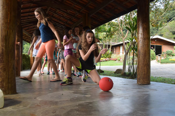 Buy your photos of the eventNR2 English & Action 07 a 09/04/17 on Fotop