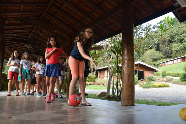 Buy your photos of the eventNR2 English & Action 07 a 09/04/17 on Fotop