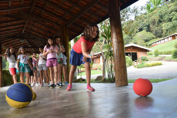 Buy your photos of the eventNR2 English & Action 07 a 09/04/17 on Fotop