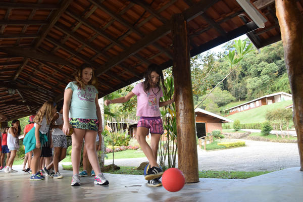 Buy your photos of the eventNR2 English & Action 07 a 09/04/17 on Fotop