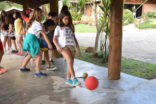 Buy your photos of the eventNR2 English & Action 07 a 09/04/17 on Fotop