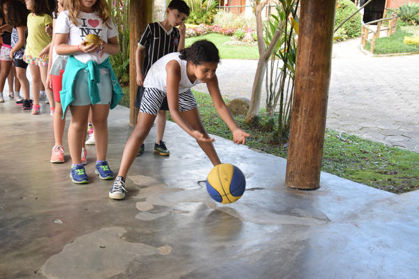 Buy your photos of the eventNR2 English & Action 07 a 09/04/17 on Fotop