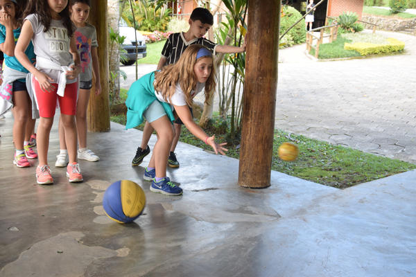 Buy your photos of the eventNR2 English & Action 07 a 09/04/17 on Fotop