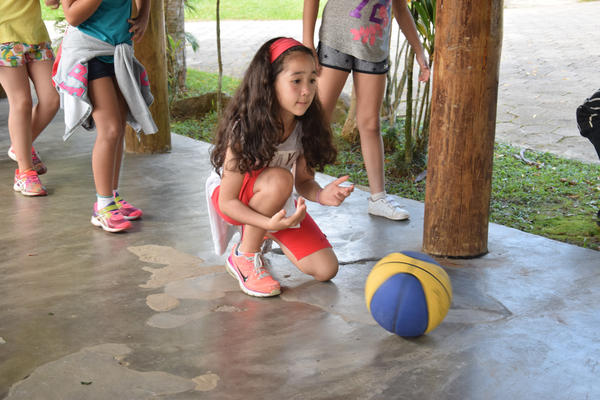 Buy your photos of the eventNR2 English & Action 07 a 09/04/17 on Fotop