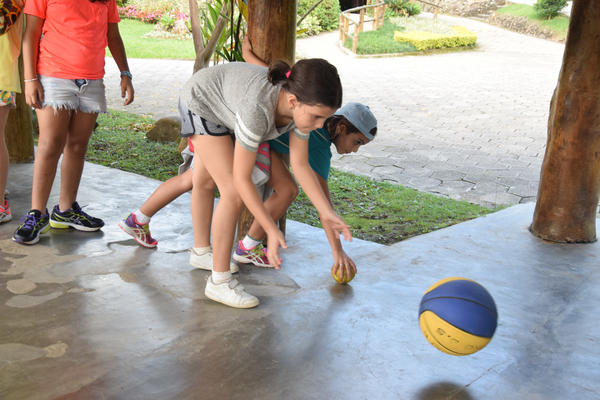 Buy your photos of the eventNR2 English & Action 07 a 09/04/17 on Fotop