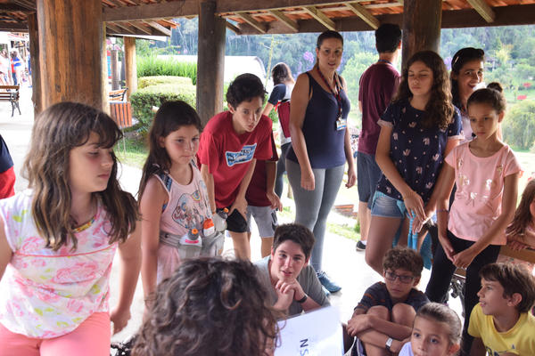 Buy your photos of the eventNR2 English & Action 07 a 09/04/17 on Fotop