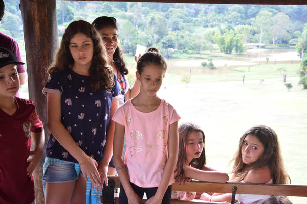 Buy your photos of the eventNR2 English & Action 07 a 09/04/17 on Fotop