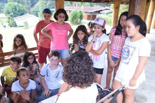 Buy your photos of the eventNR2 English & Action 07 a 09/04/17 on Fotop