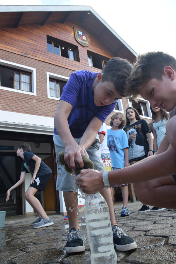 Buy your photos of the eventNR2 English & Action 07 a 09/04/17 on Fotop