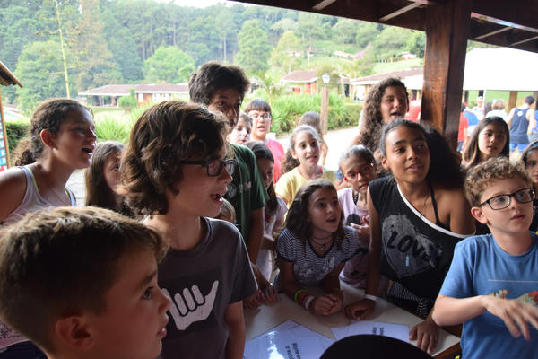 Buy your photos of the eventNR2 English & Action 07 a 09/04/17 on Fotop