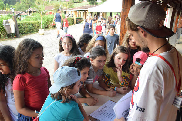 Buy your photos of the eventNR2 English & Action 07 a 09/04/17 on Fotop