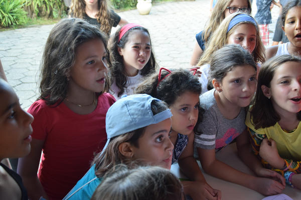 Buy your photos of the eventNR2 English & Action 07 a 09/04/17 on Fotop