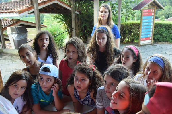 Buy your photos of the eventNR2 English & Action 07 a 09/04/17 on Fotop