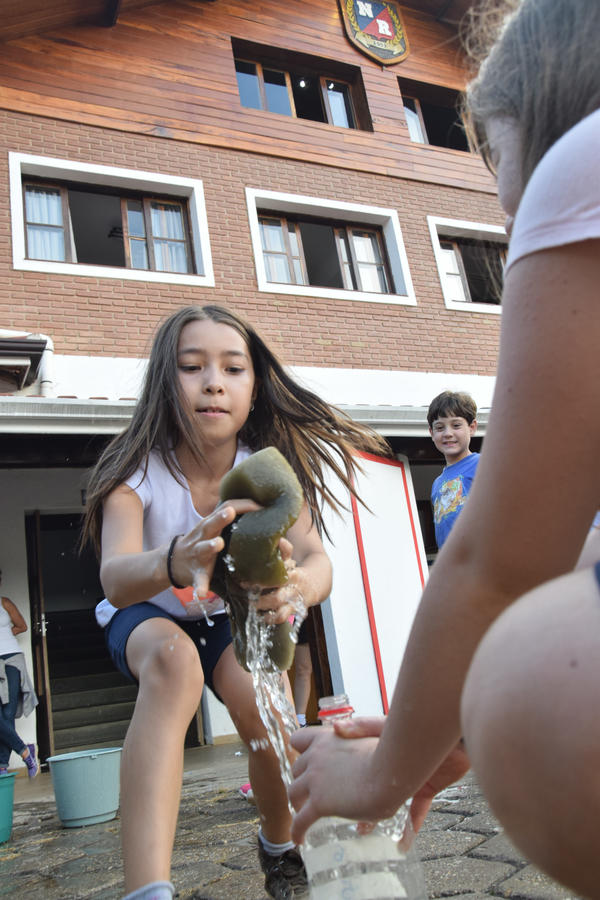 Buy your photos of the eventNR2 English & Action 07 a 09/04/17 on Fotop