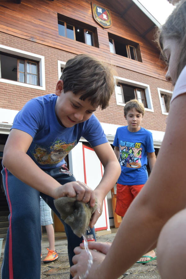 Buy your photos of the eventNR2 English & Action 07 a 09/04/17 on Fotop