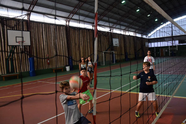 Buy your photos of the eventNR2 English & Action 07 a 09/04/17 on Fotop