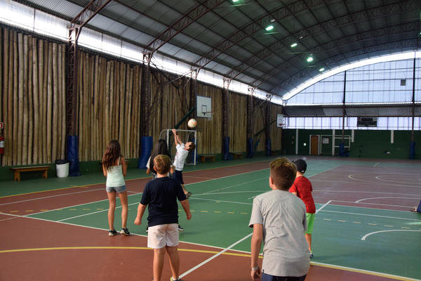 Buy your photos of the eventNR2 English & Action 07 a 09/04/17 on Fotop