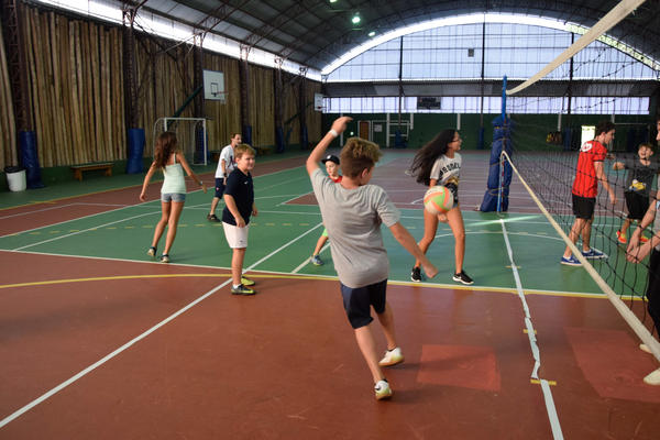 Buy your photos of the eventNR2 English & Action 07 a 09/04/17 on Fotop