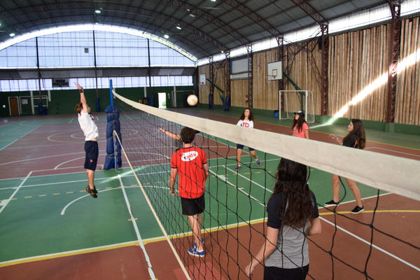 Buy your photos of the eventNR2 English & Action 07 a 09/04/17 on Fotop