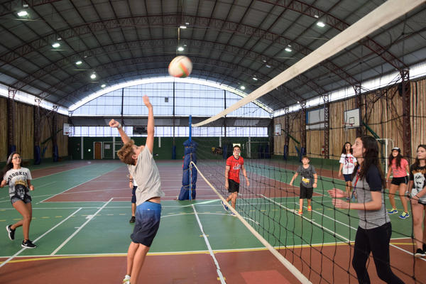 Buy your photos of the eventNR2 English & Action 07 a 09/04/17 on Fotop