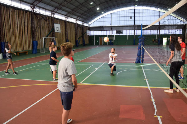 Buy your photos of the eventNR2 English & Action 07 a 09/04/17 on Fotop