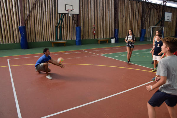 Buy your photos of the eventNR2 English & Action 07 a 09/04/17 on Fotop