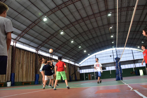 Buy your photos of the eventNR2 English & Action 07 a 09/04/17 on Fotop