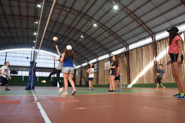 Buy your photos of the eventNR2 English & Action 07 a 09/04/17 on Fotop