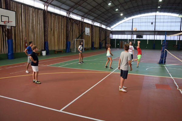 Buy your photos of the eventNR2 English & Action 07 a 09/04/17 on Fotop