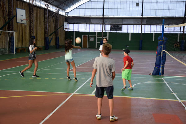 Buy your photos of the eventNR2 English & Action 07 a 09/04/17 on Fotop