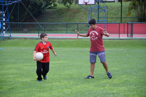 Buy your photos of the eventNR2 English & Action 07 a 09/04/17 on Fotop