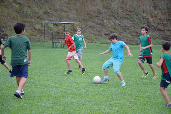 Buy your photos of the eventNR2 English & Action 07 a 09/04/17 on Fotop