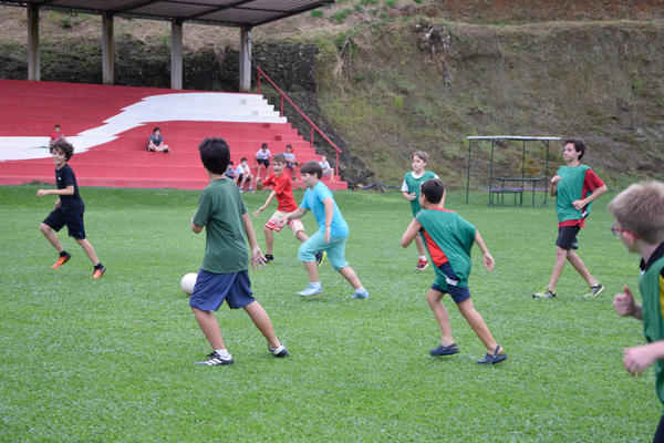 Buy your photos of the eventNR2 English & Action 07 a 09/04/17 on Fotop