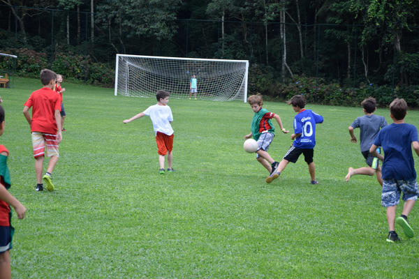 Buy your photos of the eventNR2 English & Action 07 a 09/04/17 on Fotop