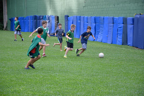 Buy your photos of the eventNR2 English & Action 07 a 09/04/17 on Fotop