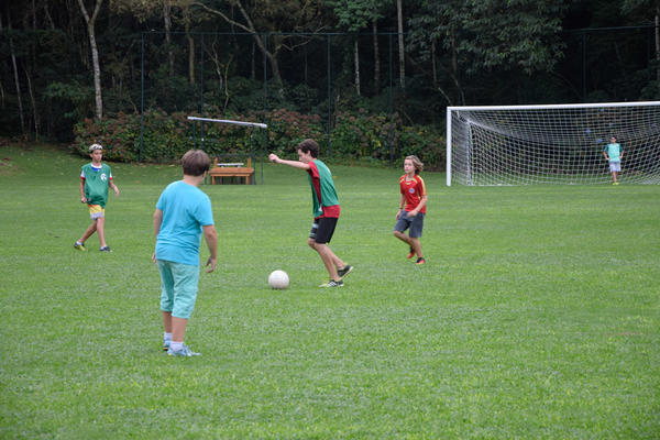 Buy your photos of the eventNR2 English & Action 07 a 09/04/17 on Fotop