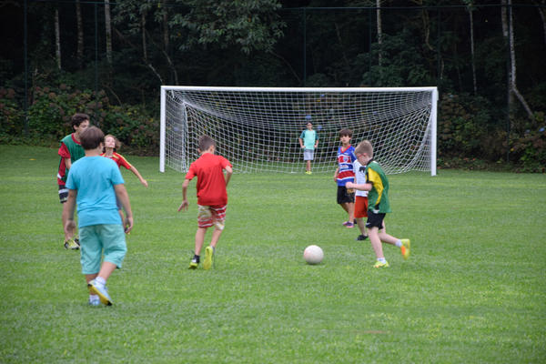 Buy your photos of the eventNR2 English & Action 07 a 09/04/17 on Fotop