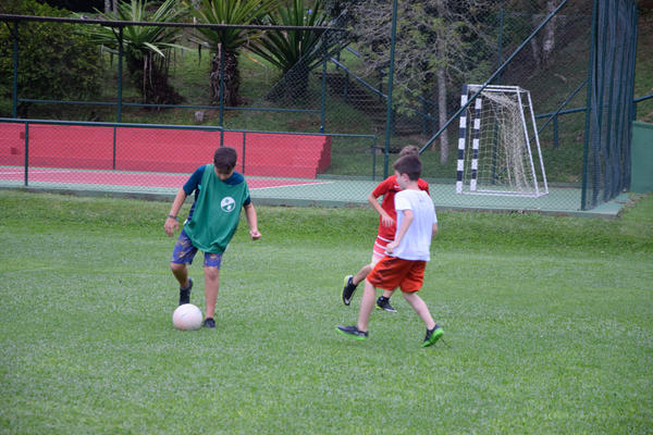 Buy your photos of the eventNR2 English & Action 07 a 09/04/17 on Fotop