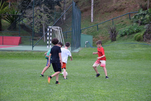 Buy your photos of the eventNR2 English & Action 07 a 09/04/17 on Fotop