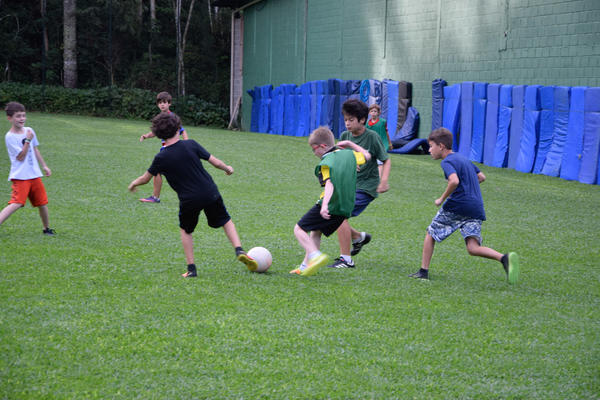 Buy your photos of the eventNR2 English & Action 07 a 09/04/17 on Fotop