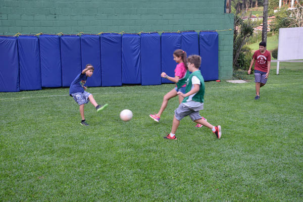 Buy your photos of the eventNR2 English & Action 07 a 09/04/17 on Fotop