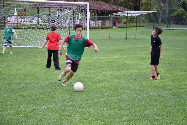 Buy your photos of the eventNR2 English & Action 07 a 09/04/17 on Fotop