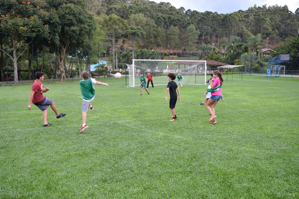 Buy your photos of the eventNR2 English & Action 07 a 09/04/17 on Fotop