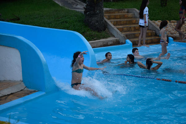 Buy your photos of the eventNR2 English & Action 07 a 09/04/17 on Fotop