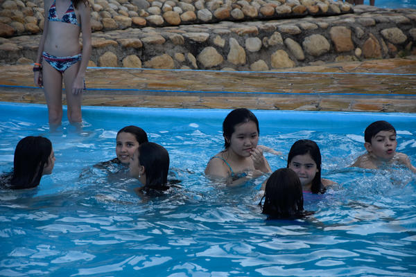 Buy your photos of the eventNR2 English & Action 07 a 09/04/17 on Fotop