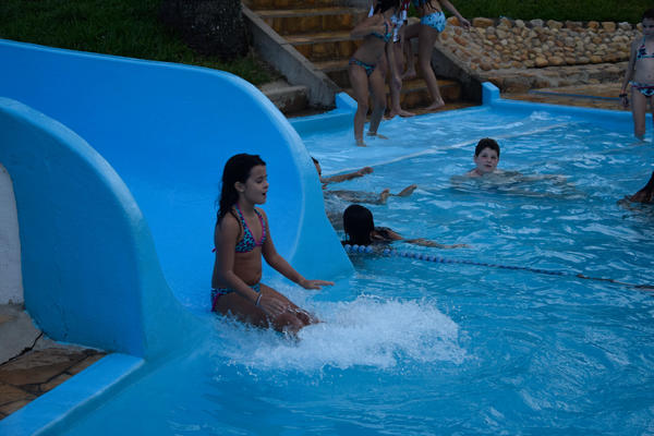 Buy your photos of the eventNR2 English & Action 07 a 09/04/17 on Fotop