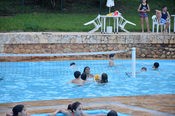 Buy your photos of the eventNR2 English & Action 07 a 09/04/17 on Fotop