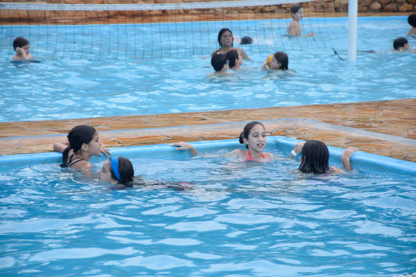 Buy your photos of the eventNR2 English & Action 07 a 09/04/17 on Fotop