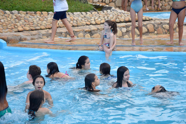 Buy your photos of the eventNR2 English & Action 07 a 09/04/17 on Fotop