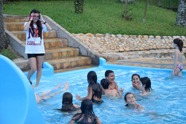 Buy your photos of the eventNR2 English & Action 07 a 09/04/17 on Fotop